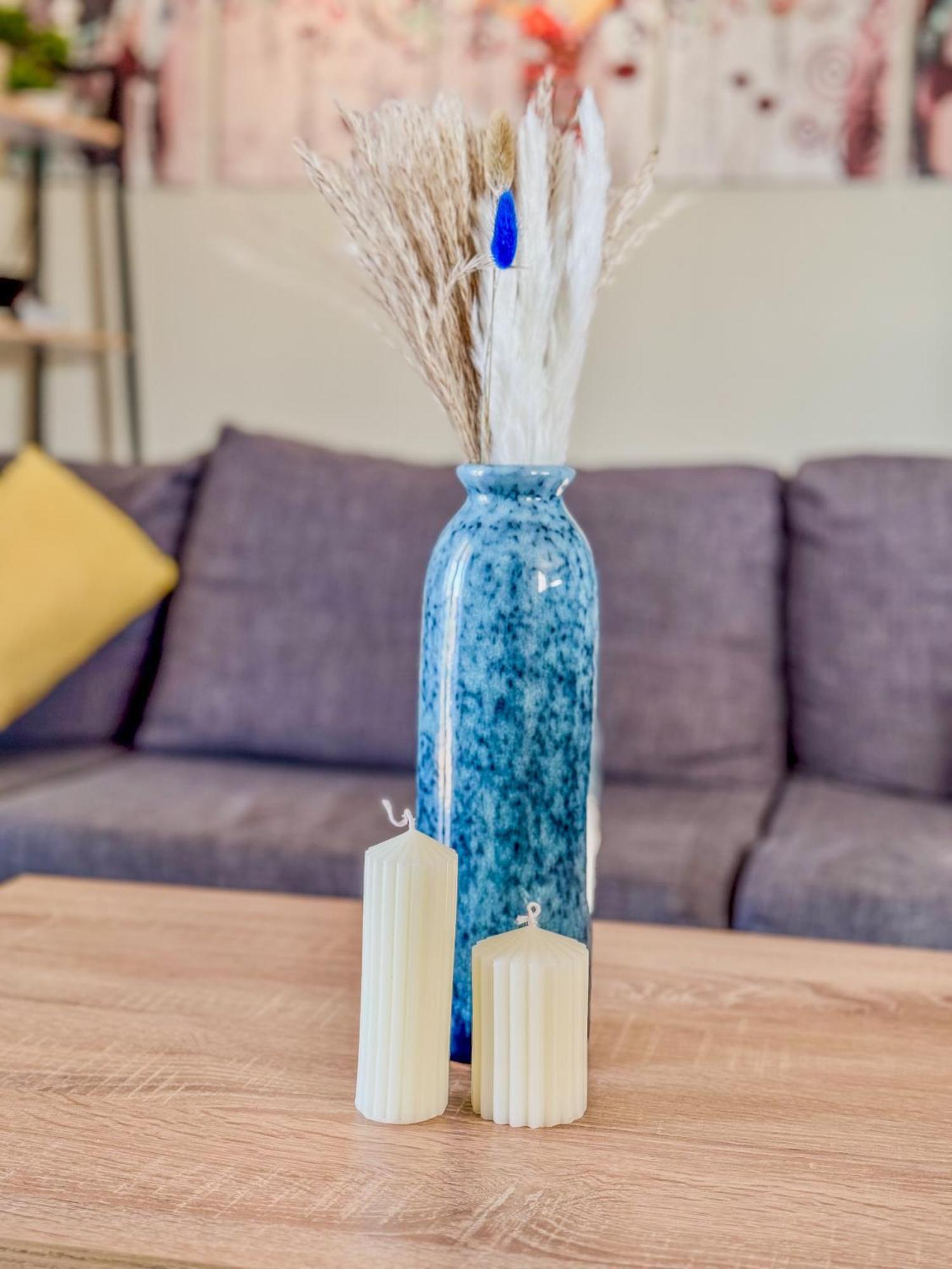 Beachlife: The Bungalow Μαρμάρι Εξωτερικό φωτογραφία