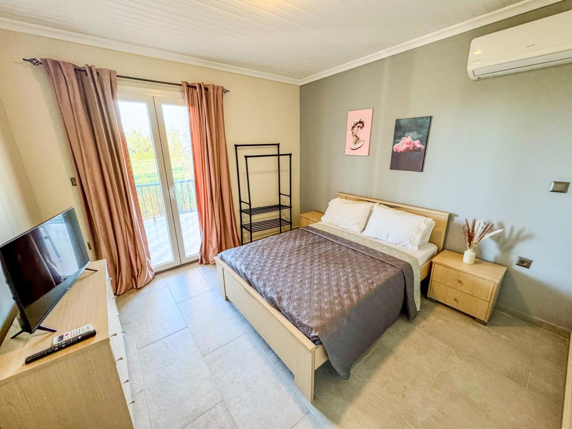 Beachlife: The Bungalow Μαρμάρι Εξωτερικό φωτογραφία